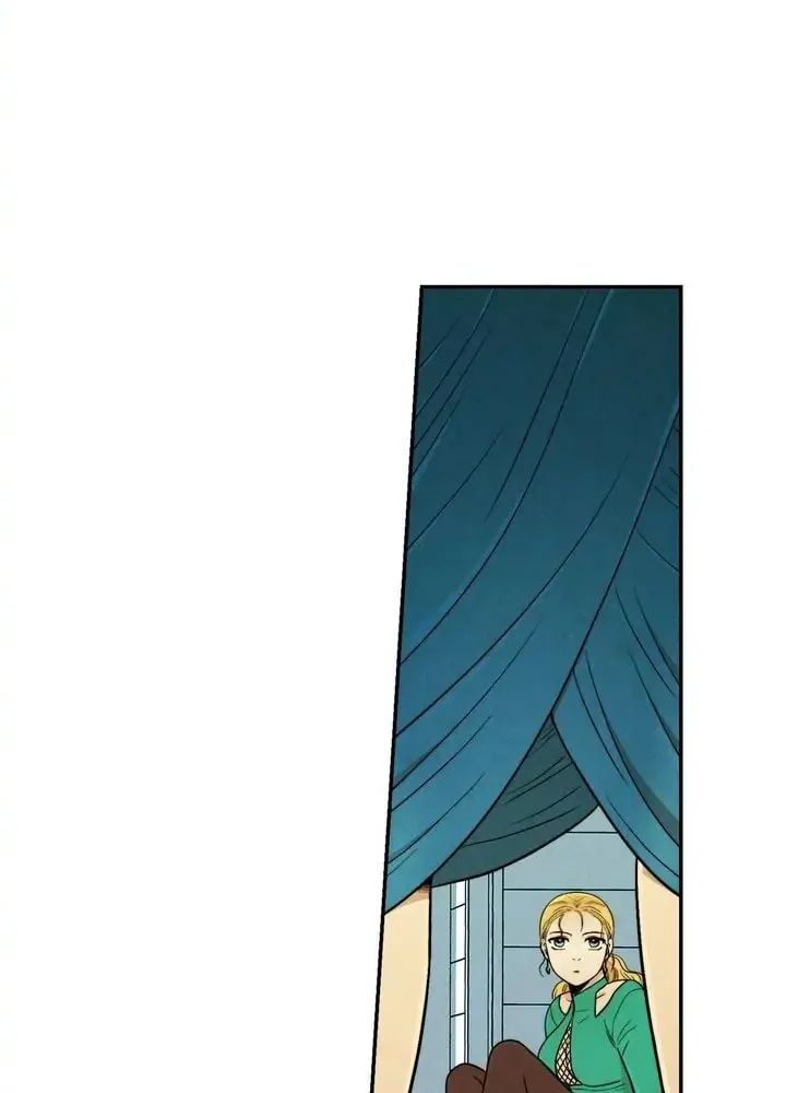 Just Give It to Me Chapter 112 page 29 - 