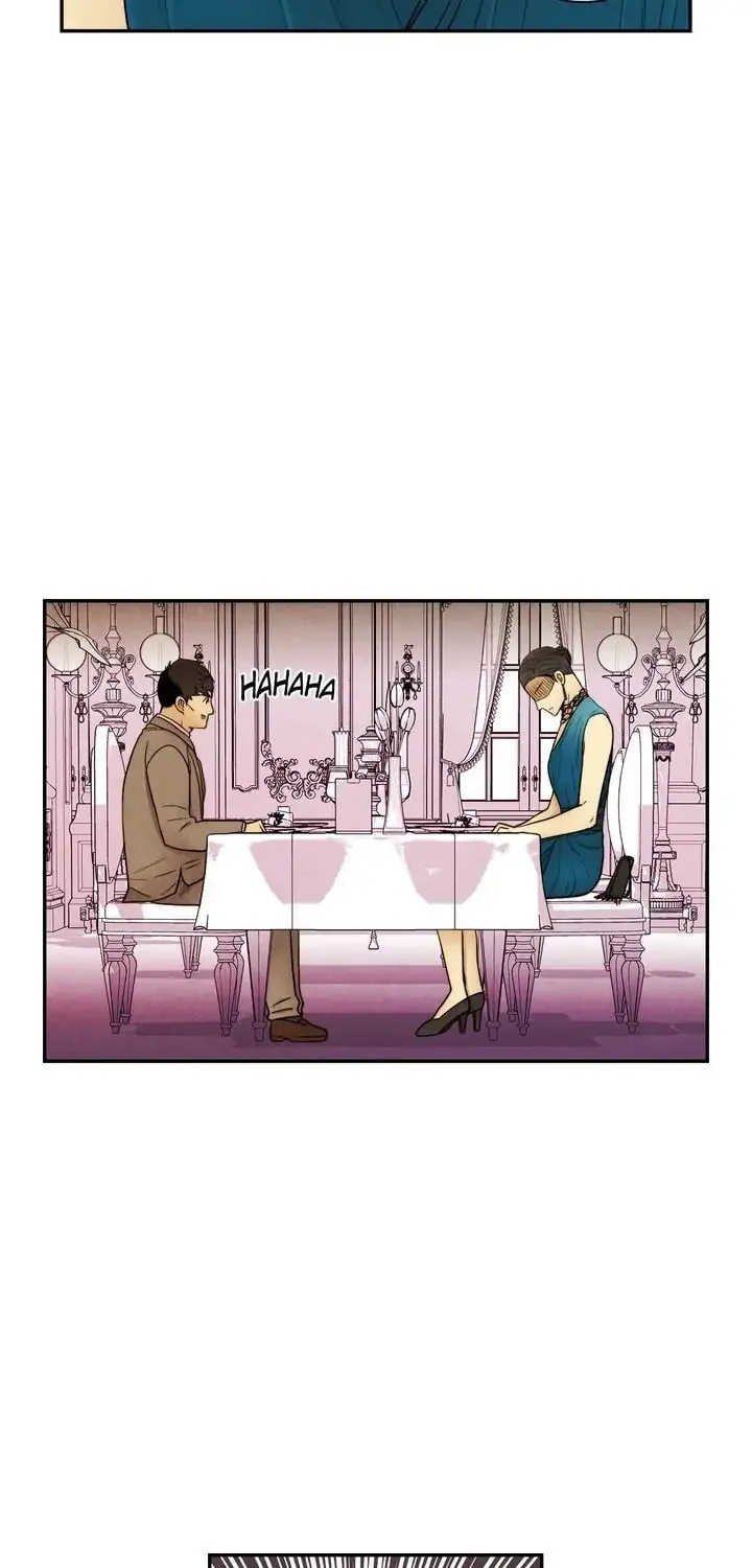 Just Give It to Me Chapter 112 page 4 - 