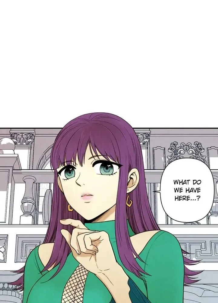 Just Give It to Me Chapter 112 page 9 - 