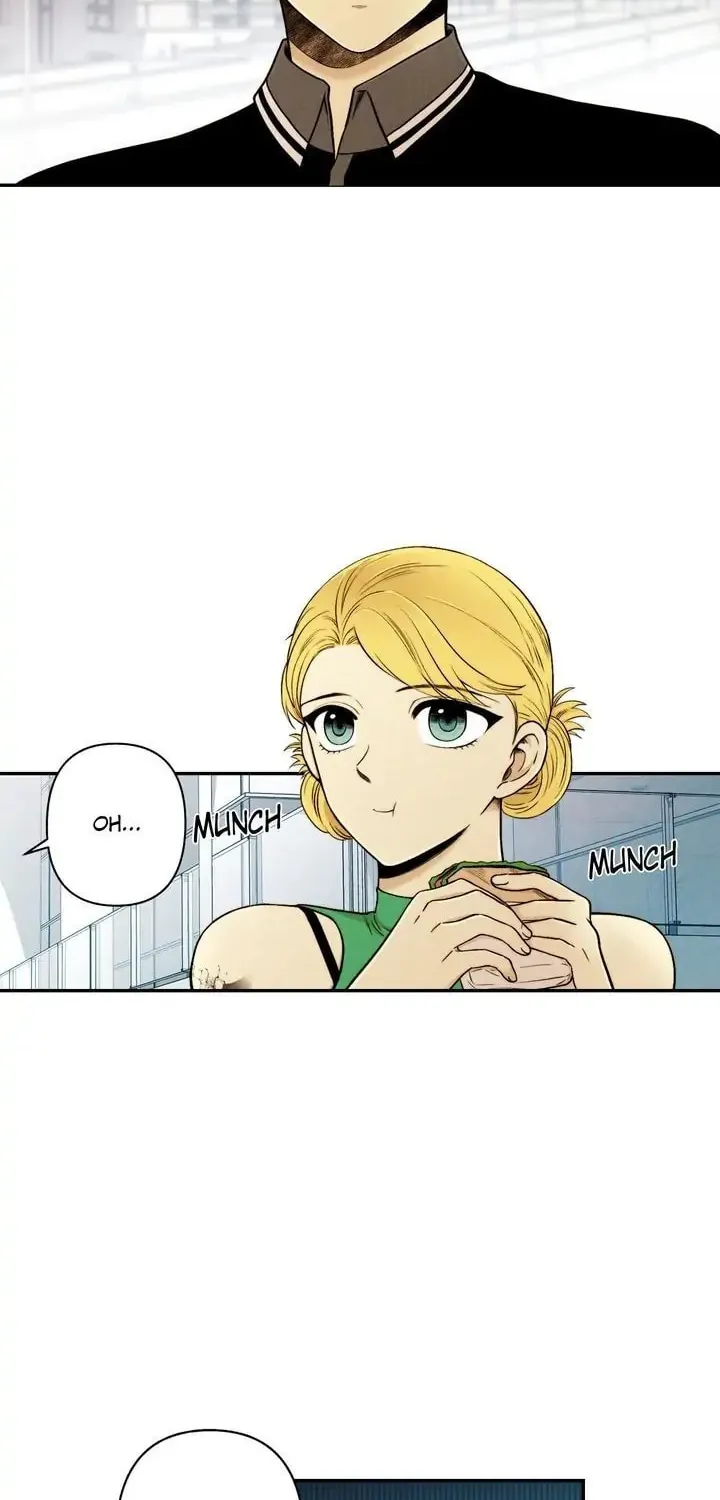Just Give It to Me Chapter 113 page 2 - 