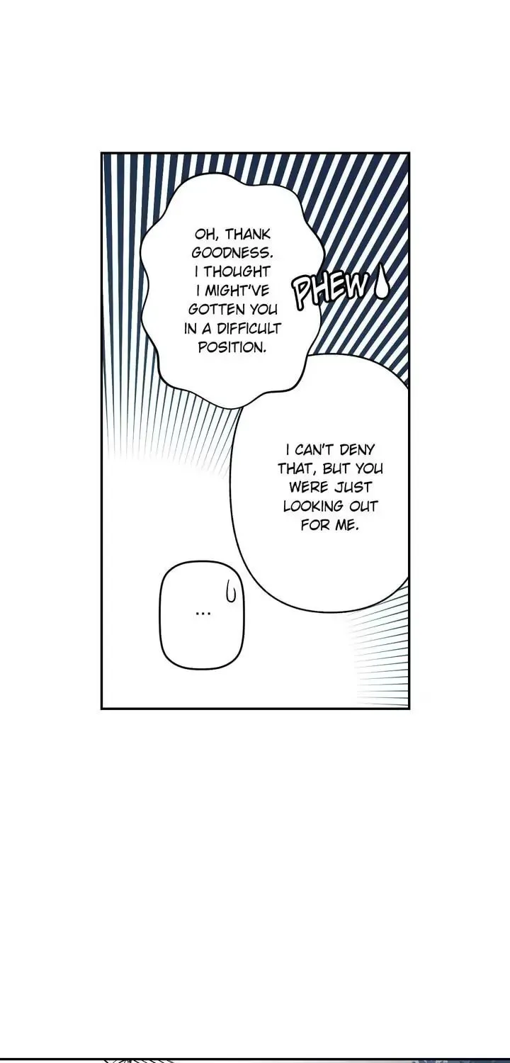 Just Give It to Me Chapter 113 page 11 - 