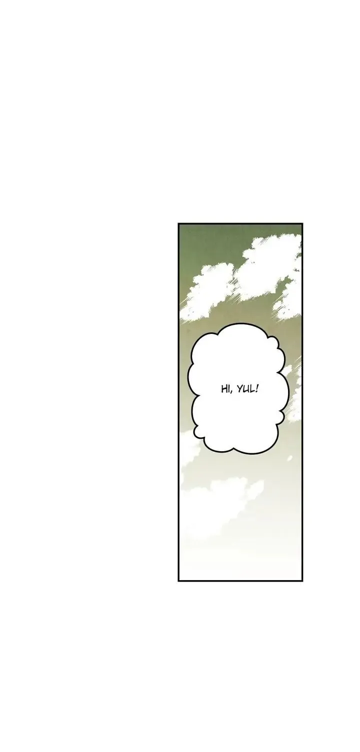 Just Give It to Me Chapter 113 page 17 - 