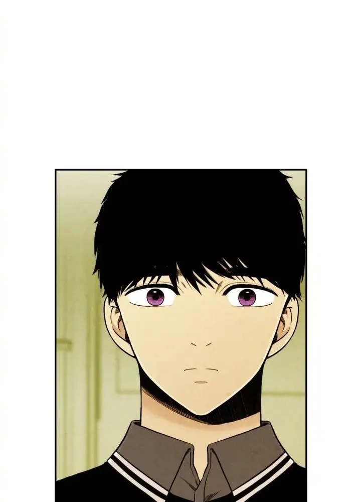 Just Give It to Me Chapter 113 page 19 - 