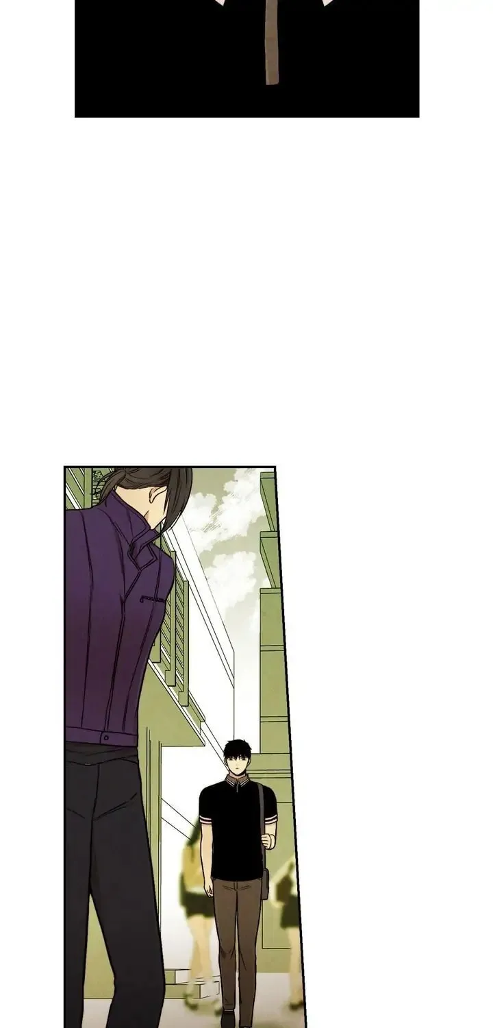 Just Give It to Me Chapter 113 page 20 - 