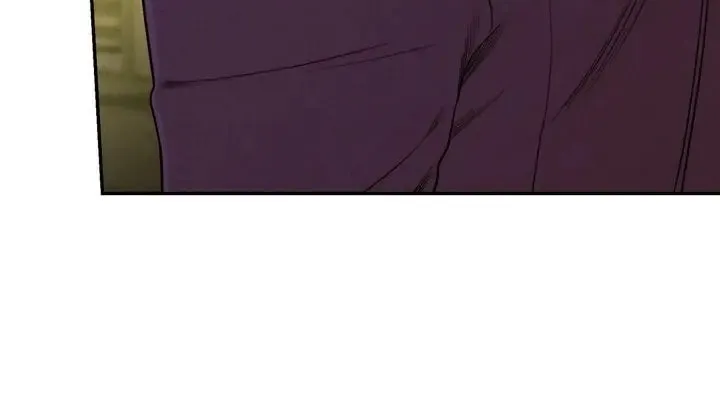 Just Give It to Me Chapter 113 page 22 - 