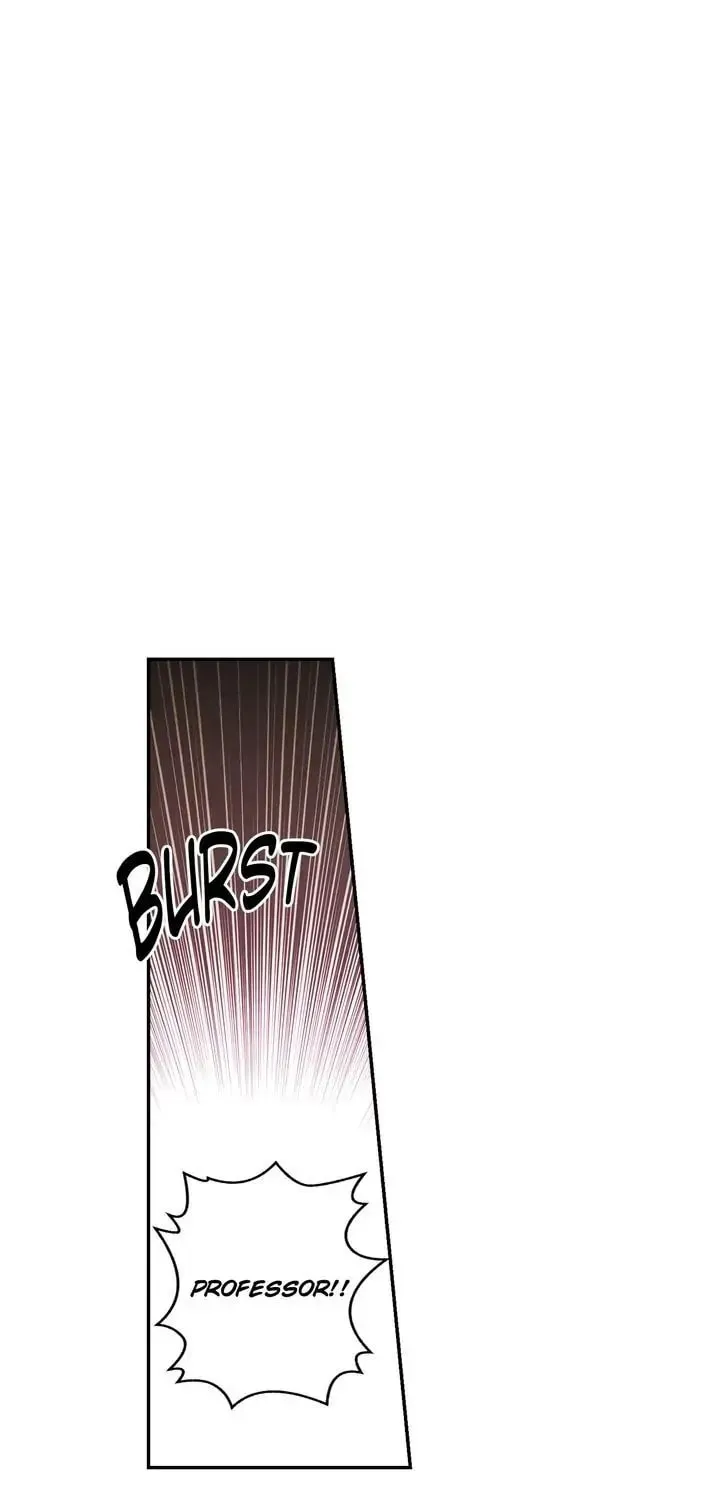 Just Give It to Me Chapter 113 page 23 - 