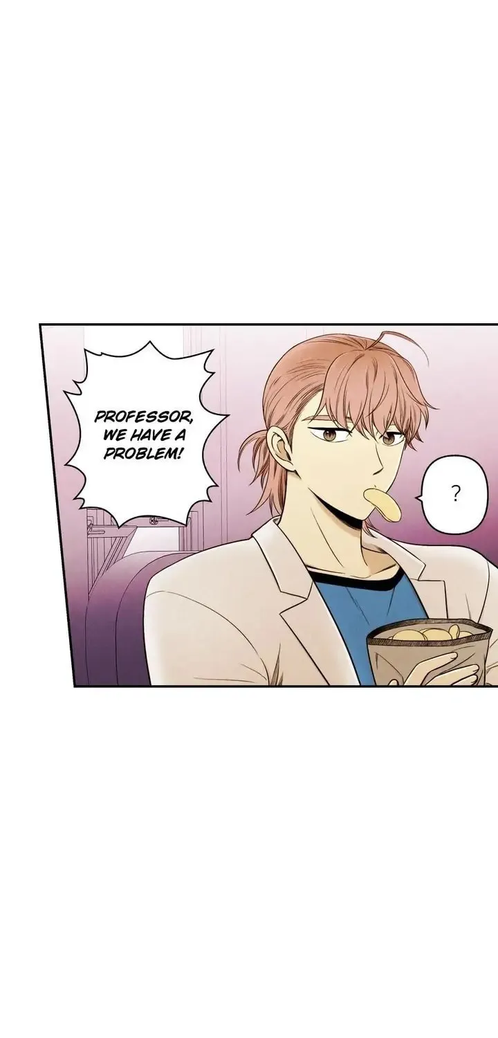 Just Give It to Me Chapter 113 page 24 - 
