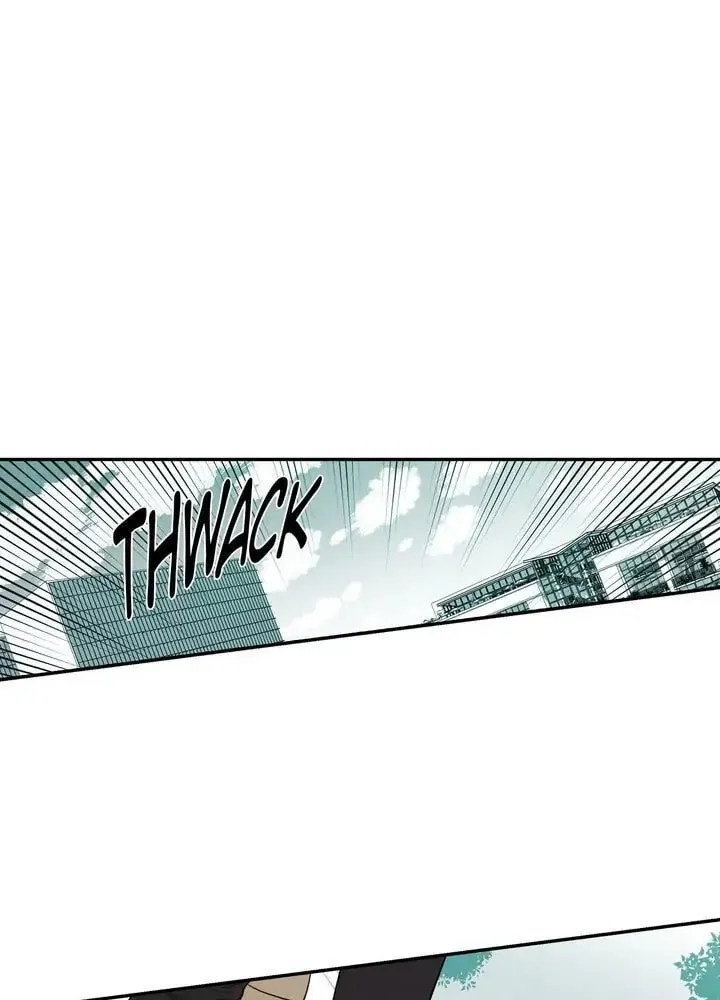 Just Give It to Me Chapter 113 page 25 - 