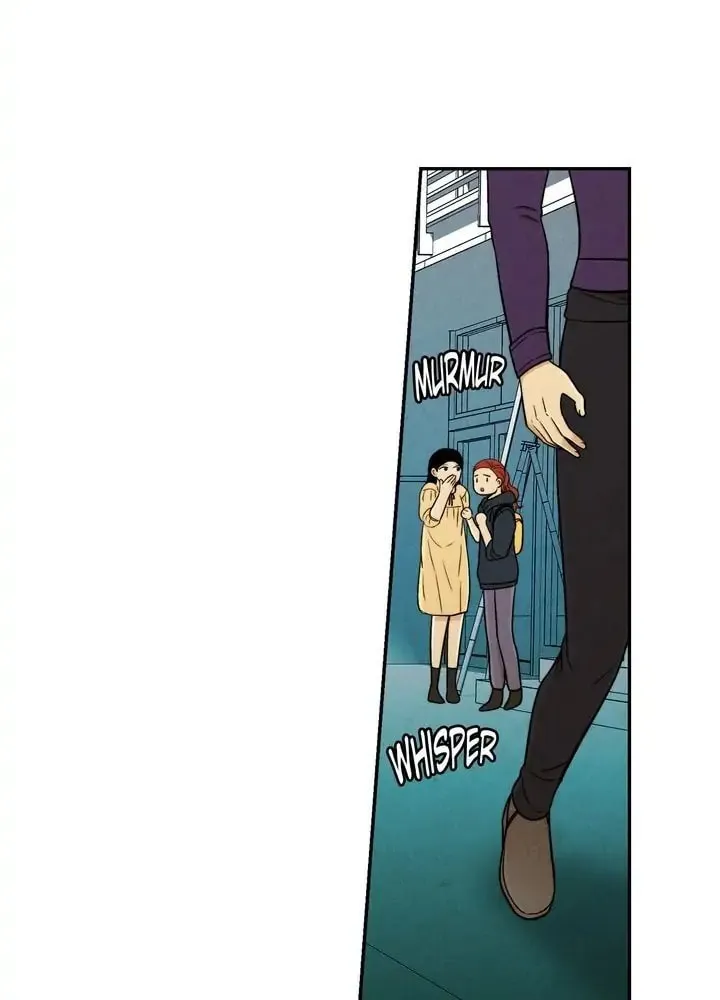 Just Give It to Me Chapter 113 page 28 - 