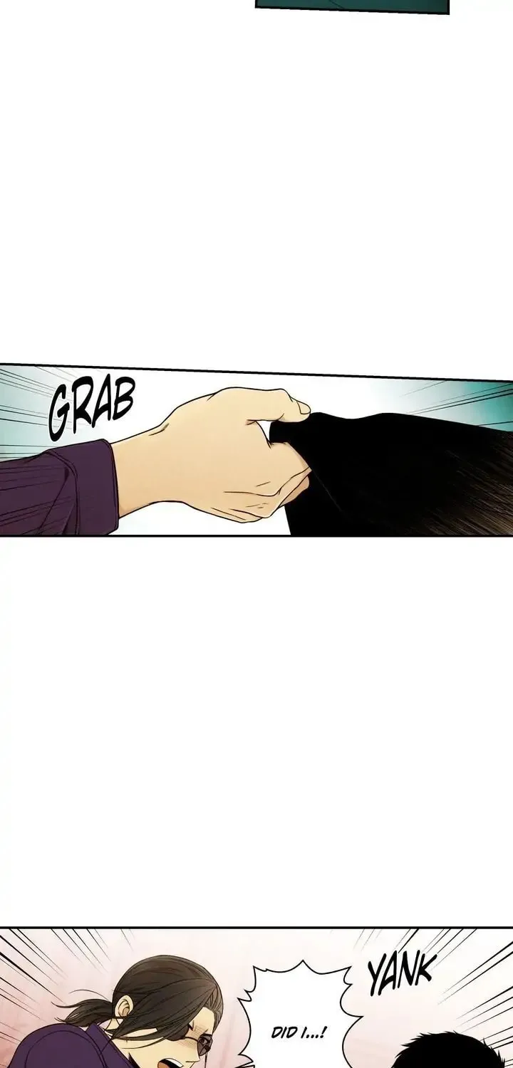 Just Give It to Me Chapter 113 page 29 - 