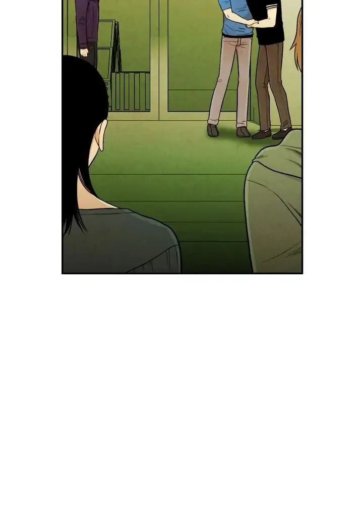 Just Give It to Me Chapter 113 page 37 - 