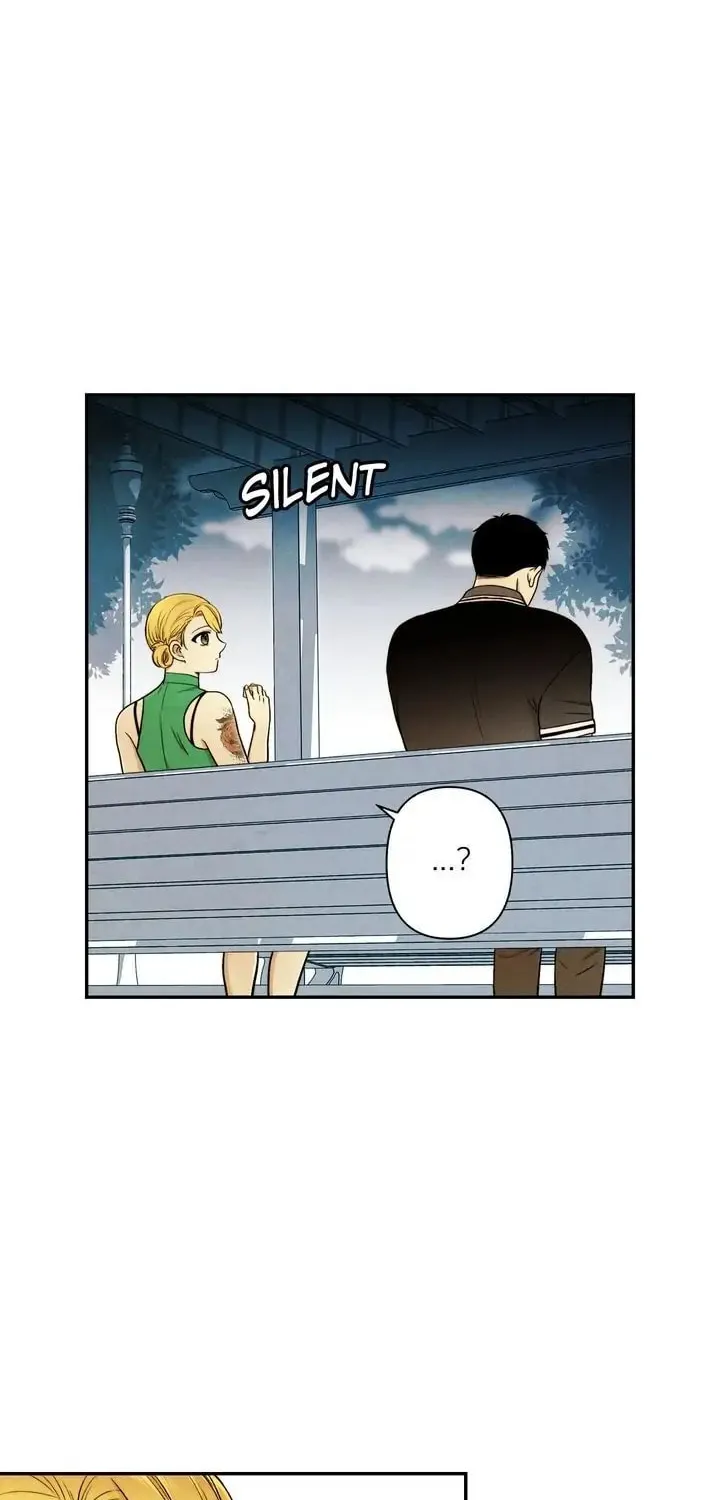 Just Give It to Me Chapter 113 page 5 - 