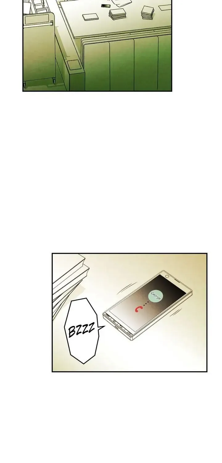 Just Give It to Me Chapter 114 page 2 - 