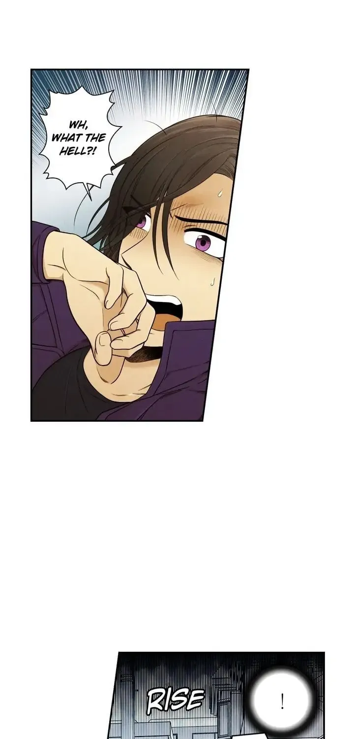 Just Give It to Me Chapter 114 page 15 - 