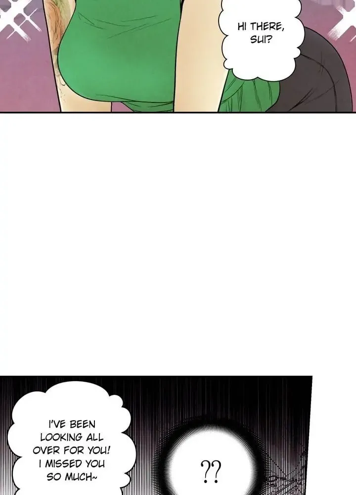 Just Give It to Me Chapter 114 page 17 - 