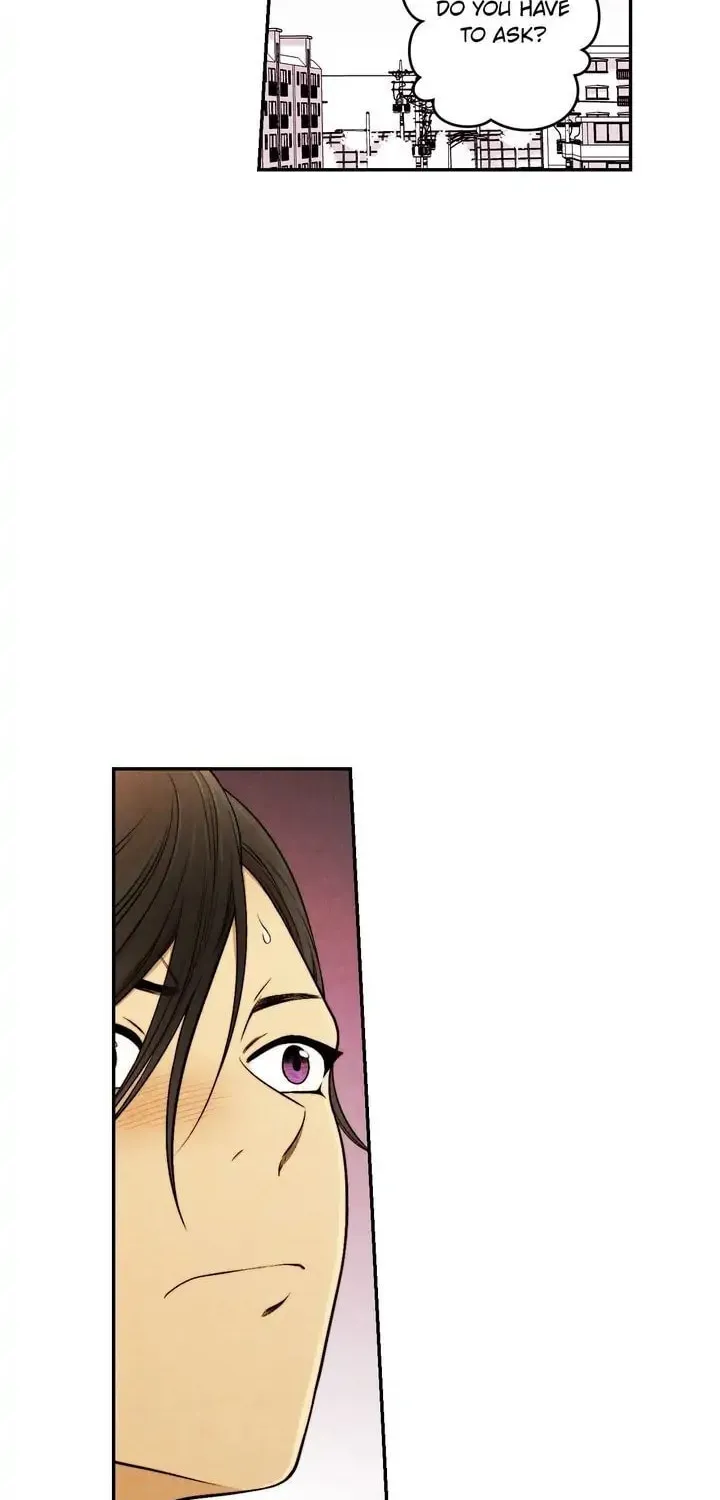 Just Give It to Me Chapter 114 page 19 - 