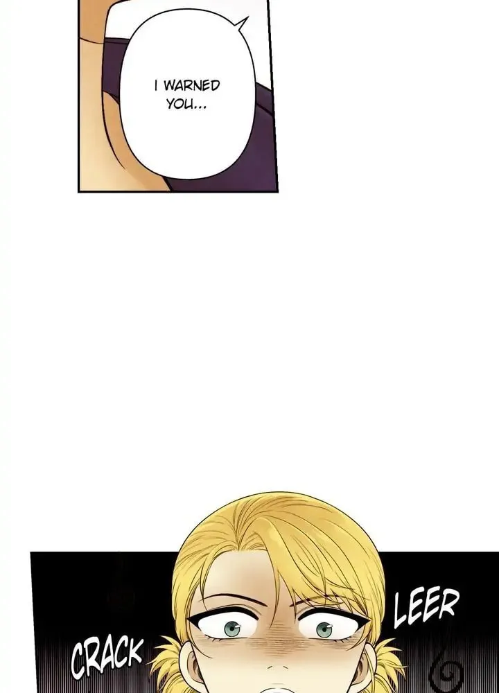 Just Give It to Me Chapter 114 page 20 - 