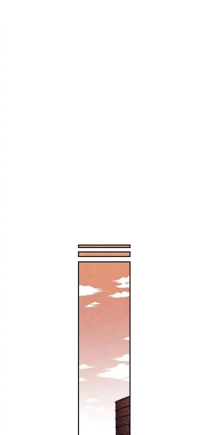 Just Give It to Me Chapter 114 page 25 - 