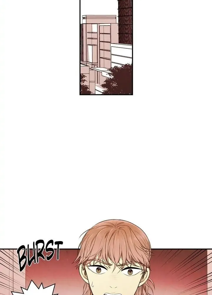 Just Give It to Me Chapter 114 page 26 - 