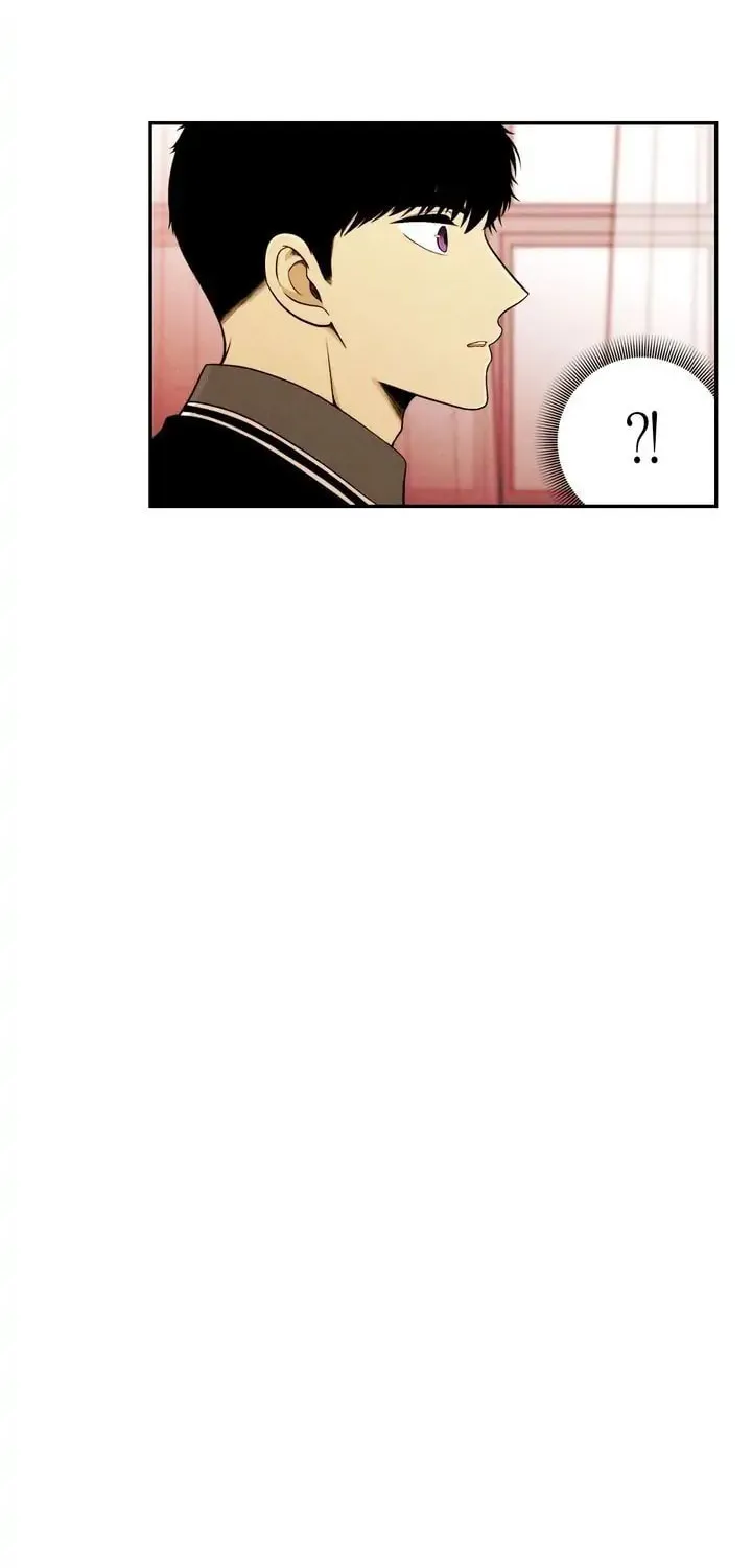 Just Give It to Me Chapter 114 page 28 - 