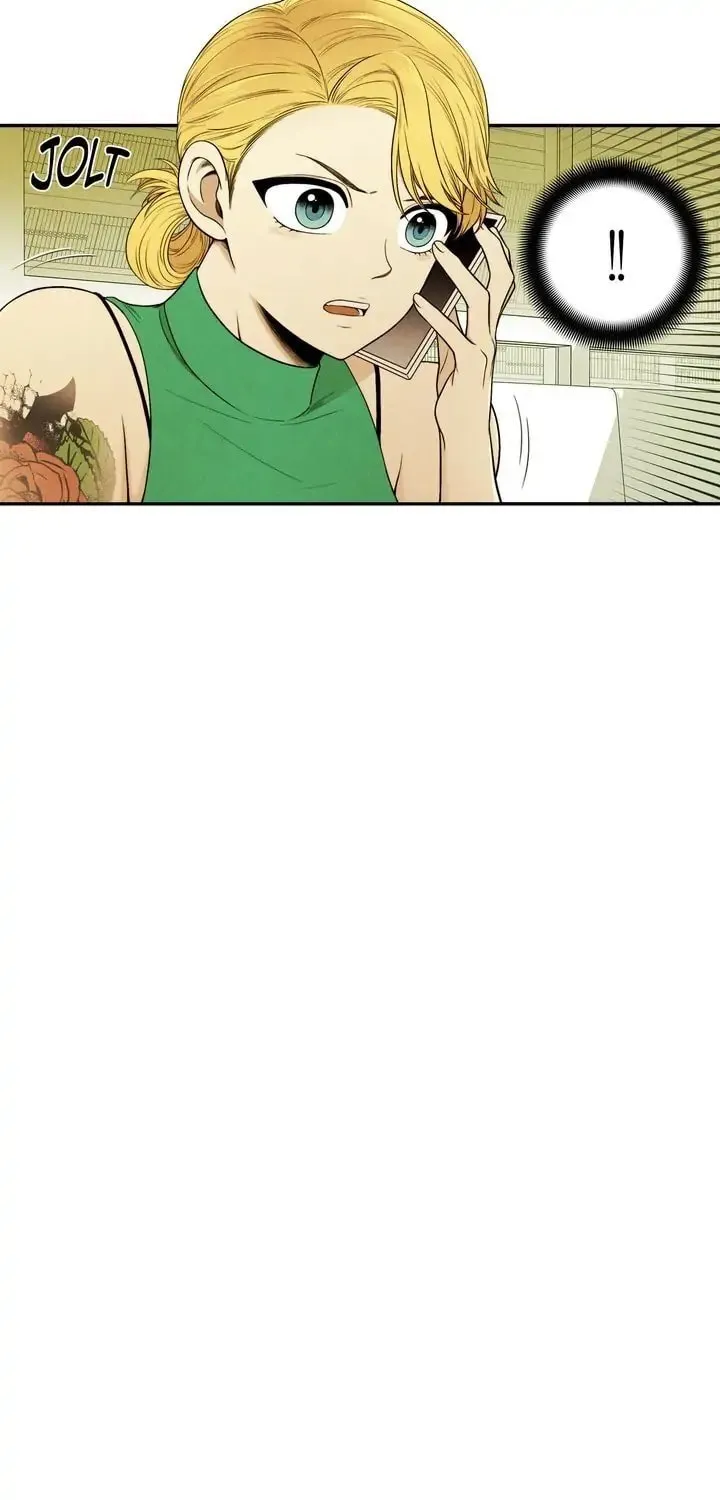 Just Give It to Me Chapter 114 page 4 - 