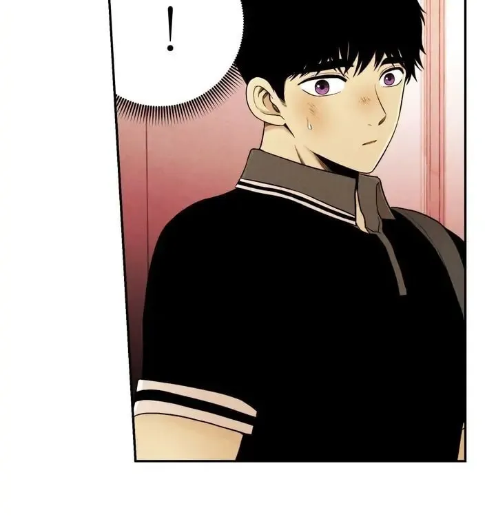 Just Give It to Me Chapter 114 page 35 - 