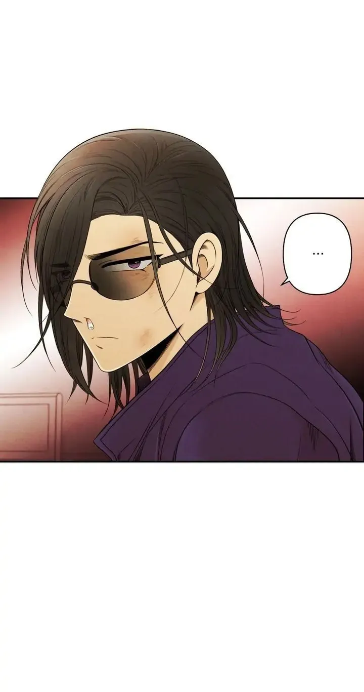 Just Give It to Me Chapter 114 page 36 - 