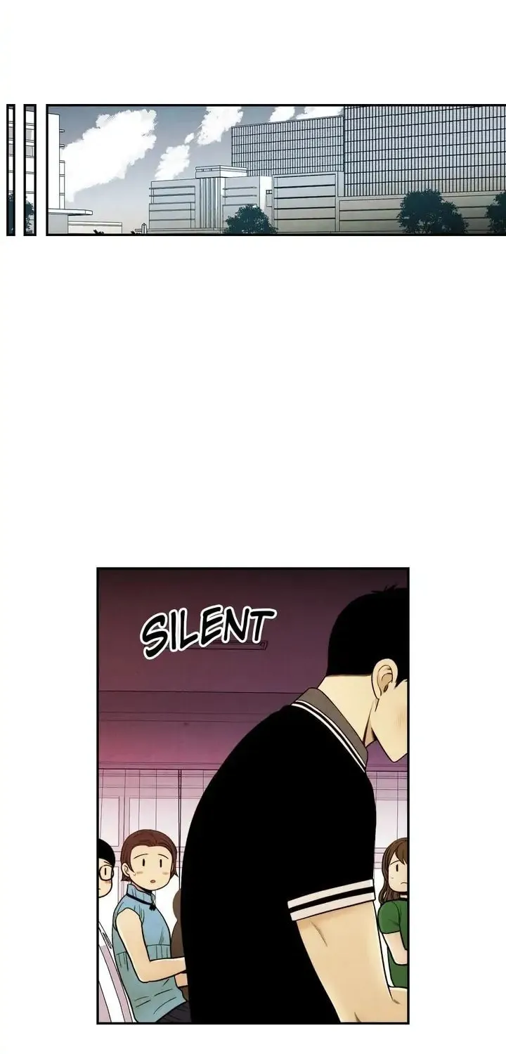 Just Give It to Me Chapter 114 page 5 - 
