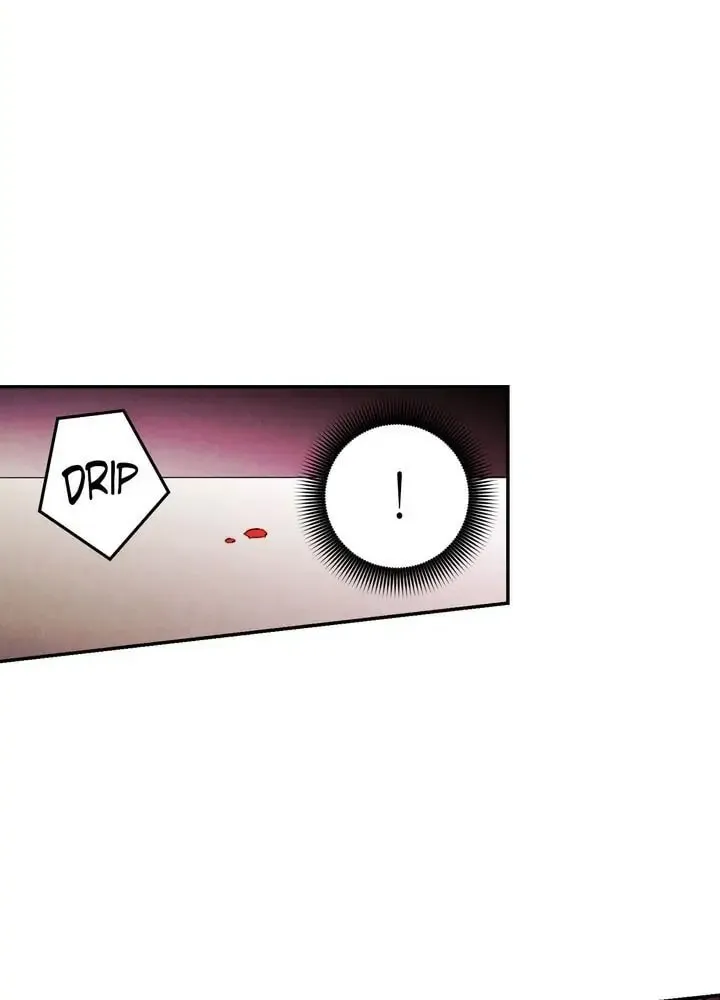 Just Give It to Me Chapter 114 page 6 - 