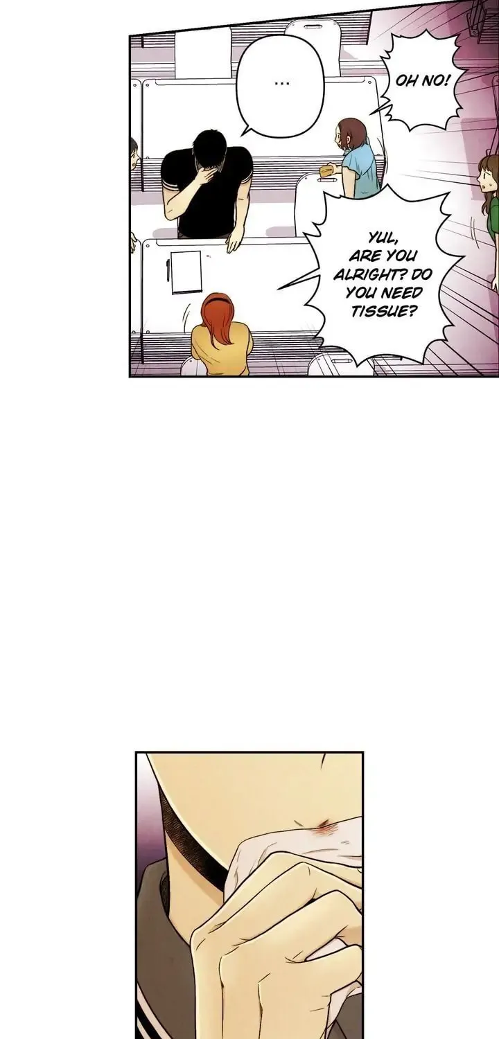 Just Give It to Me Chapter 114 page 7 - 