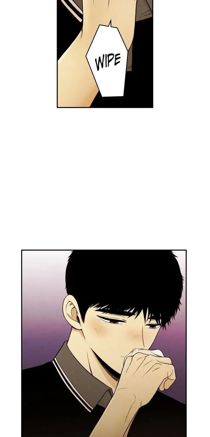 Just Give It to Me Chapter 114 page 8 - 