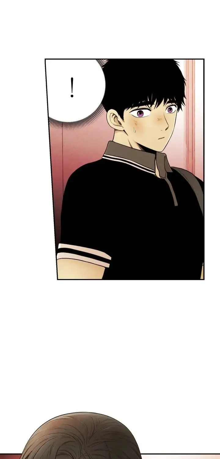 Just Give It to Me Chapter 115 page 2 - 