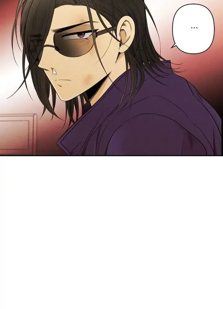 Just Give It to Me Chapter 115 page 3 - 