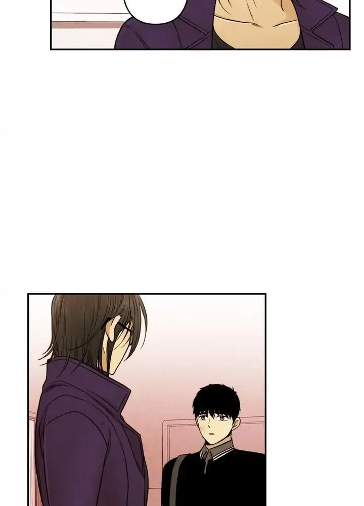 Just Give It to Me Chapter 115 page 25 - 