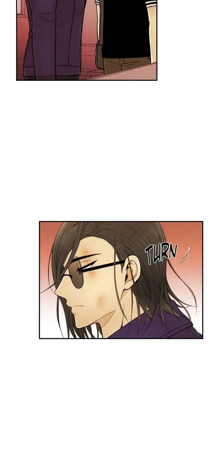 Just Give It to Me Chapter 115 page 26 - 