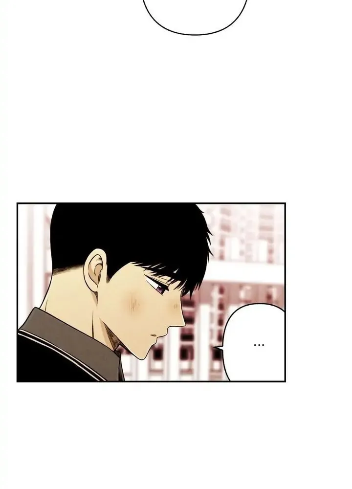 Just Give It to Me Chapter 115 page 31 - 