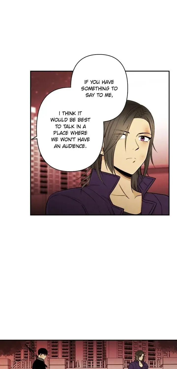 Just Give It to Me Chapter 115 page 35 - 