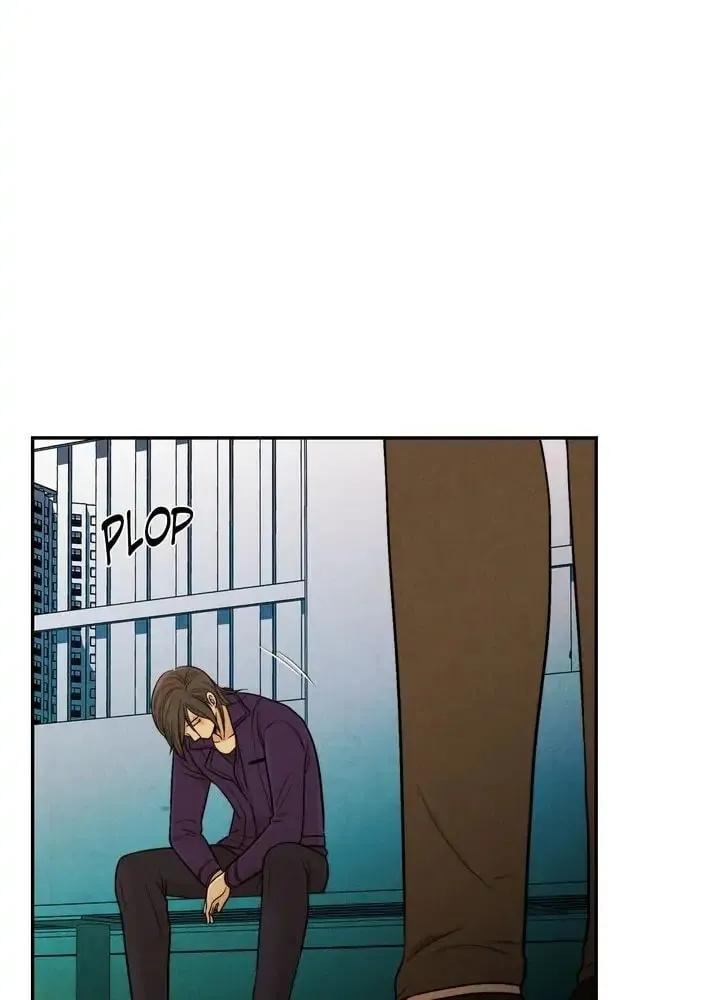 Just Give It to Me Chapter 115 page 37 - 