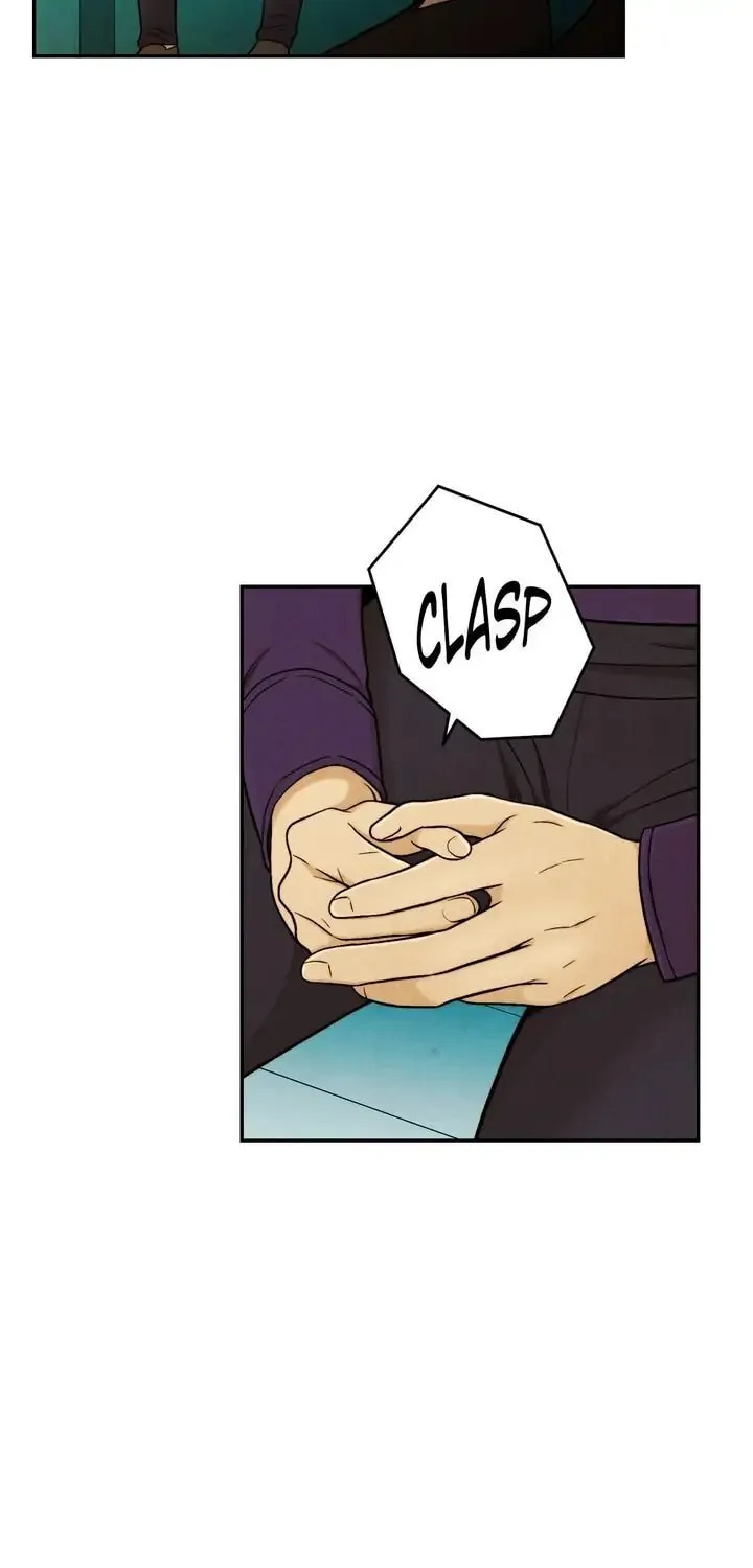 Just Give It to Me Chapter 115 page 38 - 