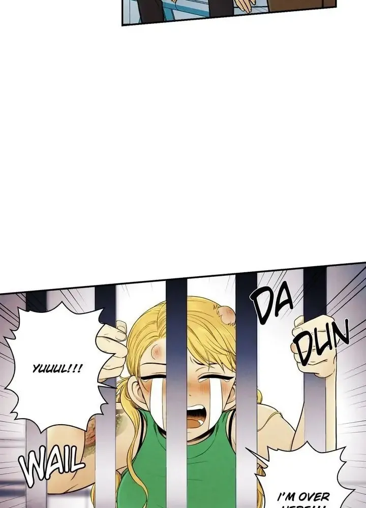 Just Give It to Me Chapter 115 page 6 - 