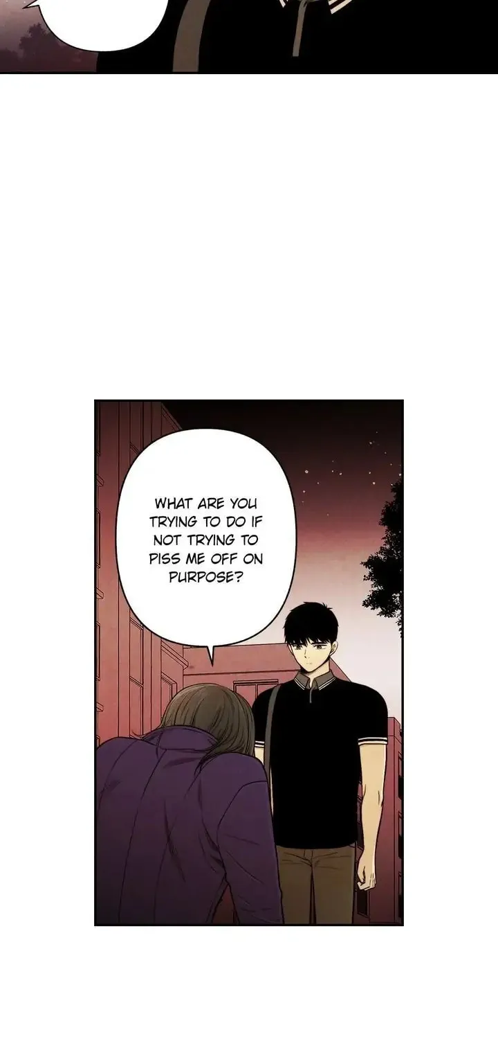 Just Give It to Me Chapter 116 page 2 - 