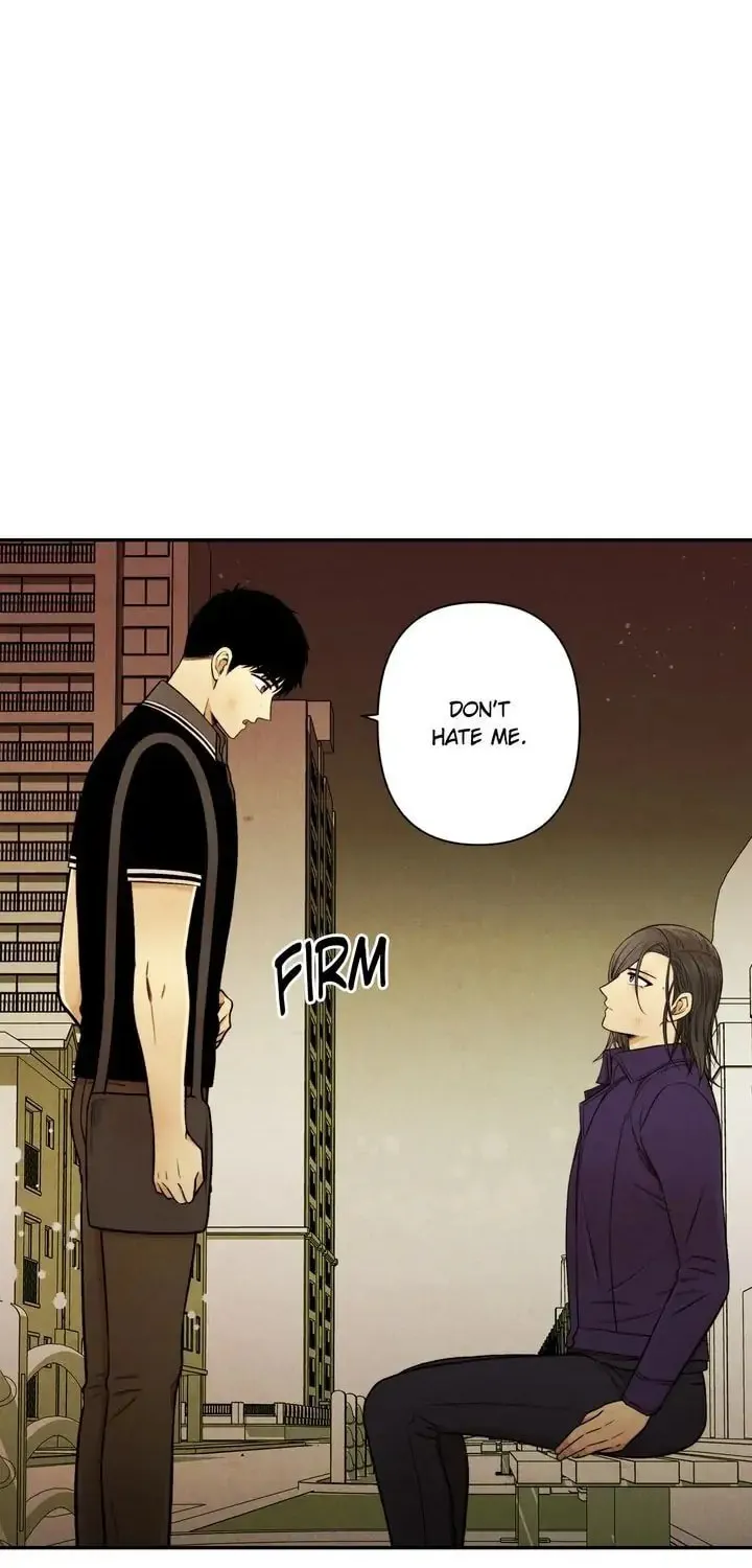 Just Give It to Me Chapter 116 page 12 - 