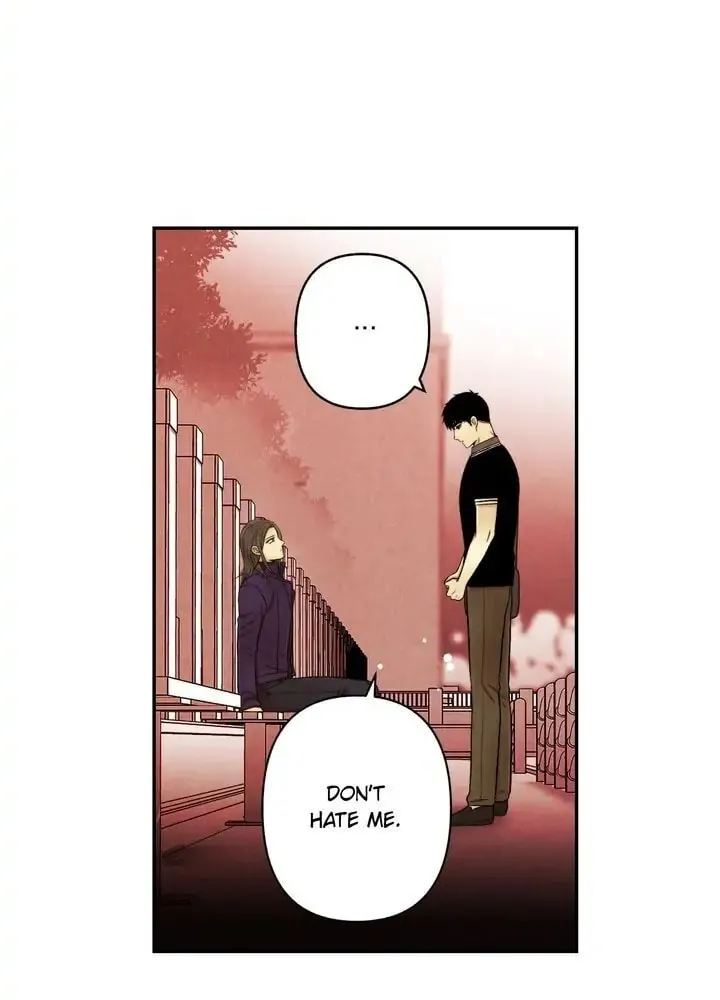 Just Give It to Me Chapter 116 page 16 - 
