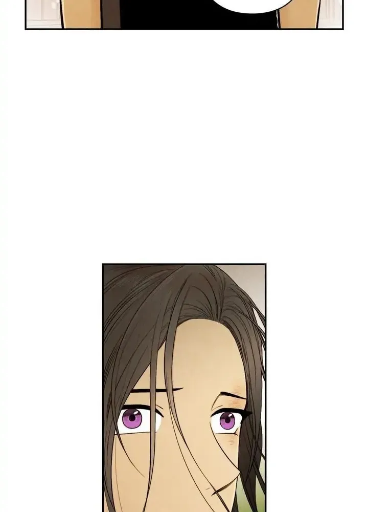 Just Give It to Me Chapter 116 page 19 - 