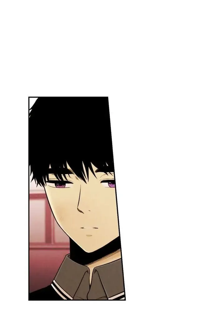 Just Give It to Me Chapter 116 page 3 - 