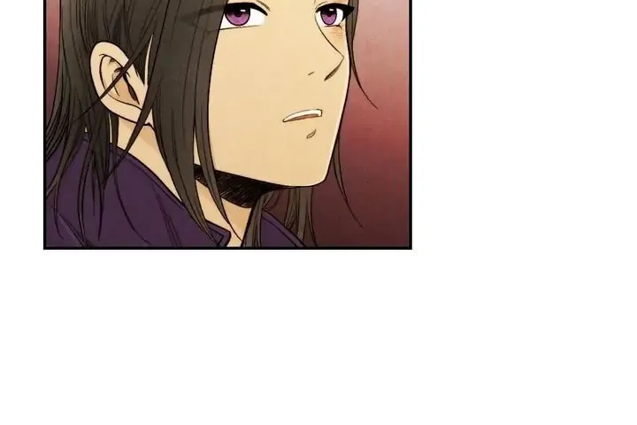 Just Give It to Me Chapter 116 page 22 - 