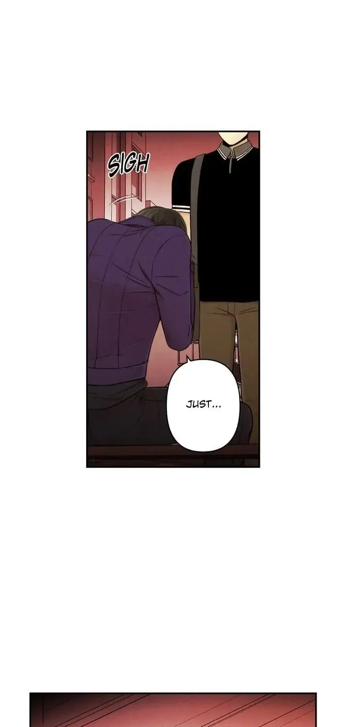 Just Give It to Me Chapter 116 page 23 - 