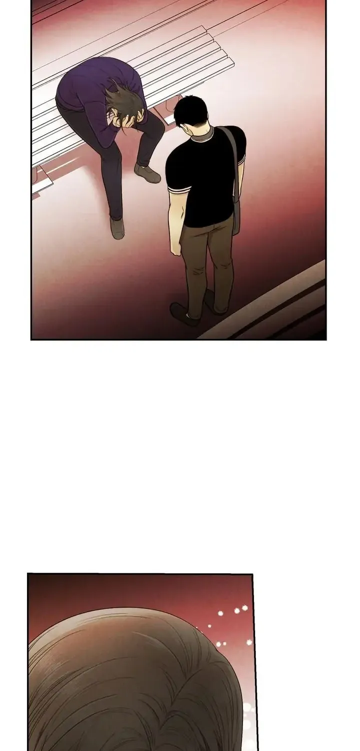Just Give It to Me Chapter 116 page 24 - 