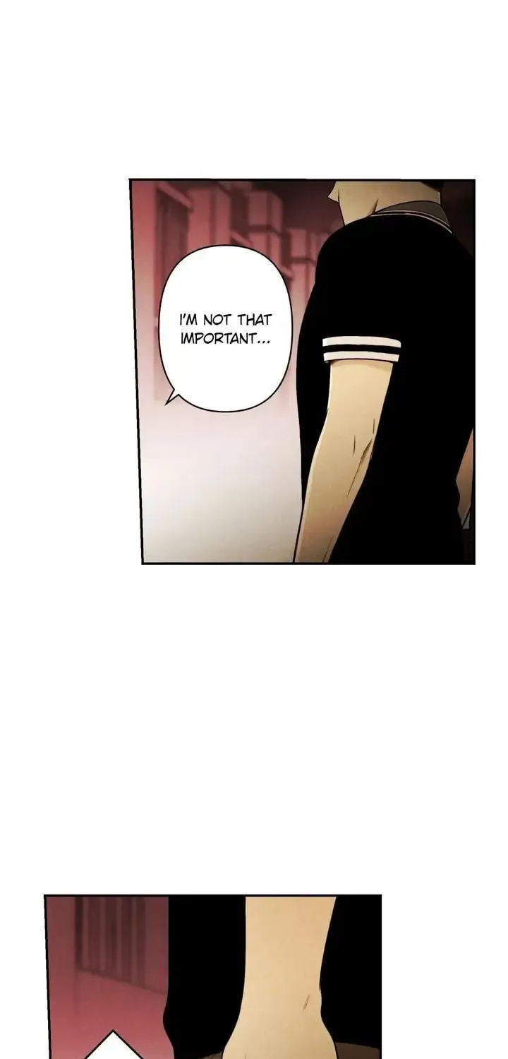Just Give It to Me Chapter 116 page 26 - 