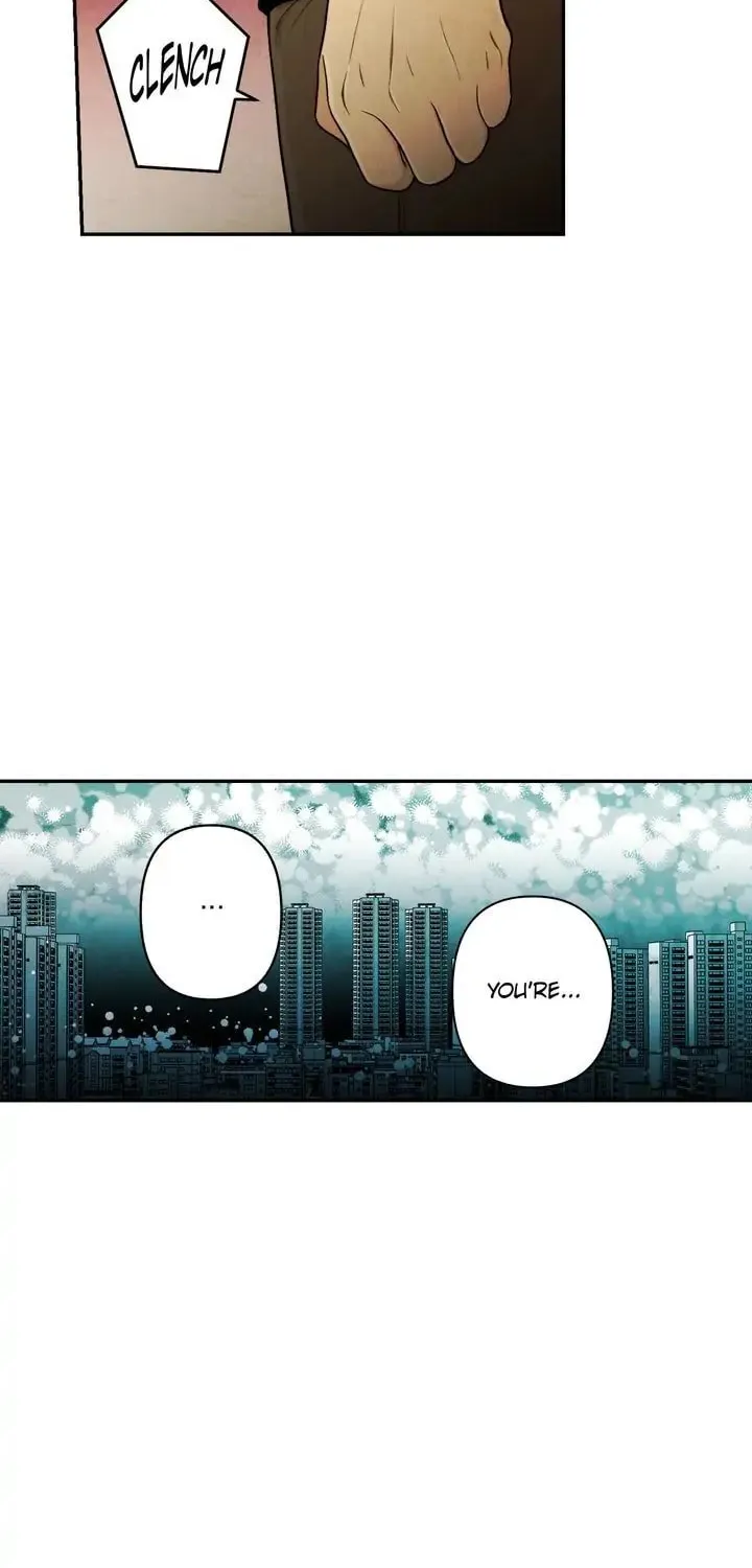 Just Give It to Me Chapter 116 page 27 - 